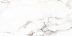 Плитка Laparet Savage белый матовый (25х50)